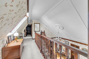 Photo 38- click for photo gallery